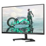 Take gaming to the next level