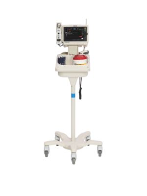 SureSigns Premium Rollstand Mounting and stands | Philips