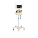 SureSigns Premium Rollstand  Mounting and stands