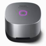 Uživajte u higijenskom brijanju više razine* svaki dan