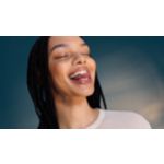 Essential Care for healthy teeth and gums