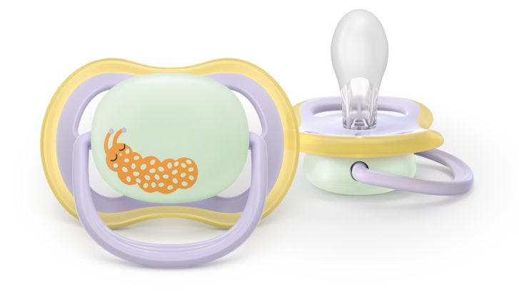 Avent Pacifier