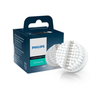 Philips VisaPure MEN