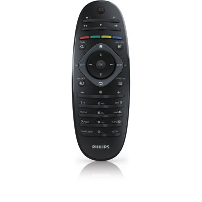Philips 5000 series