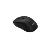 パフォーマンスと使いやすさの両立