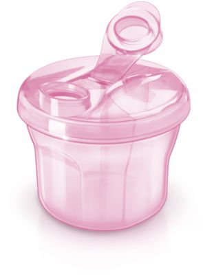 Avent Gift set - thumbnail 8