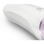 Naše nejrychlejší epilace i těch nejjemnějších chloupků