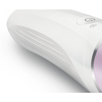 Philips Satinelle Advanced