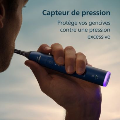 Sonicare 7100
