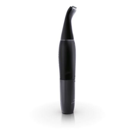 NT9125/40 Philips Norelco NT9125 Precision trimmer
