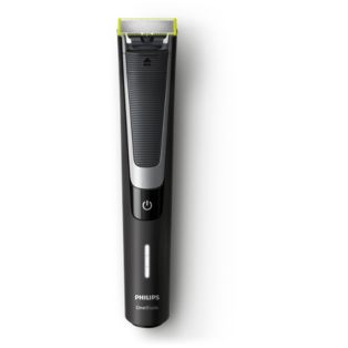 OneBlade Pro