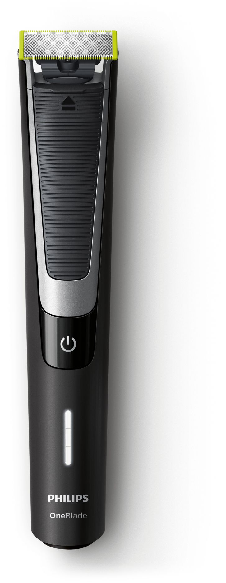 Philips OneBlade Pro
