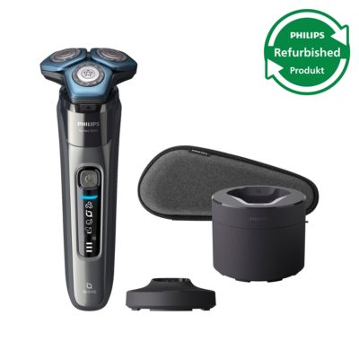 Shaver series 7000