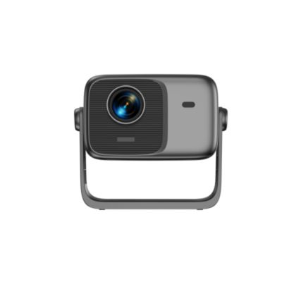 Philips NeoPix 460 Smart