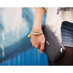 Vzemite glasne skladbe povsod s seboj