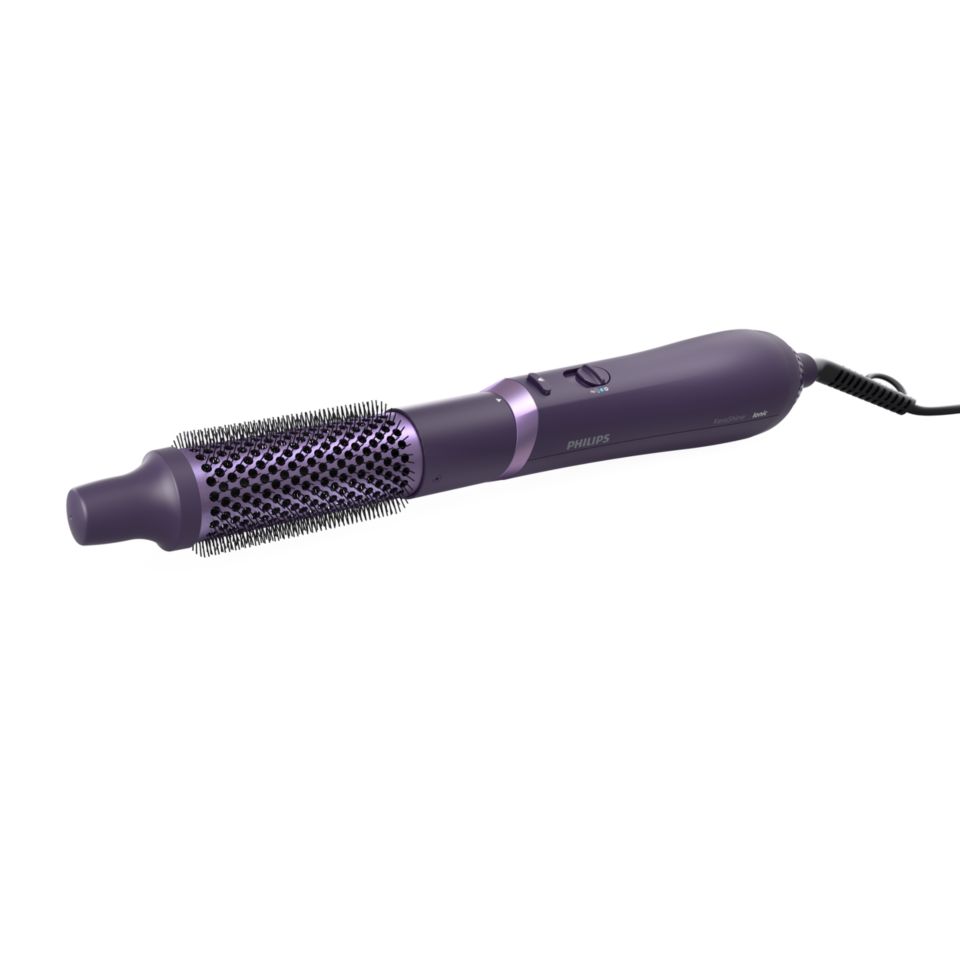 3000 Series AirStyler BHA305/00 | Philips