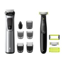 Multigroom Serie 9000