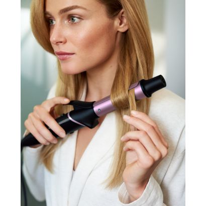 Vairāk frizūru pēc pieprasījuma