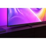 The One — noteikti jāredz