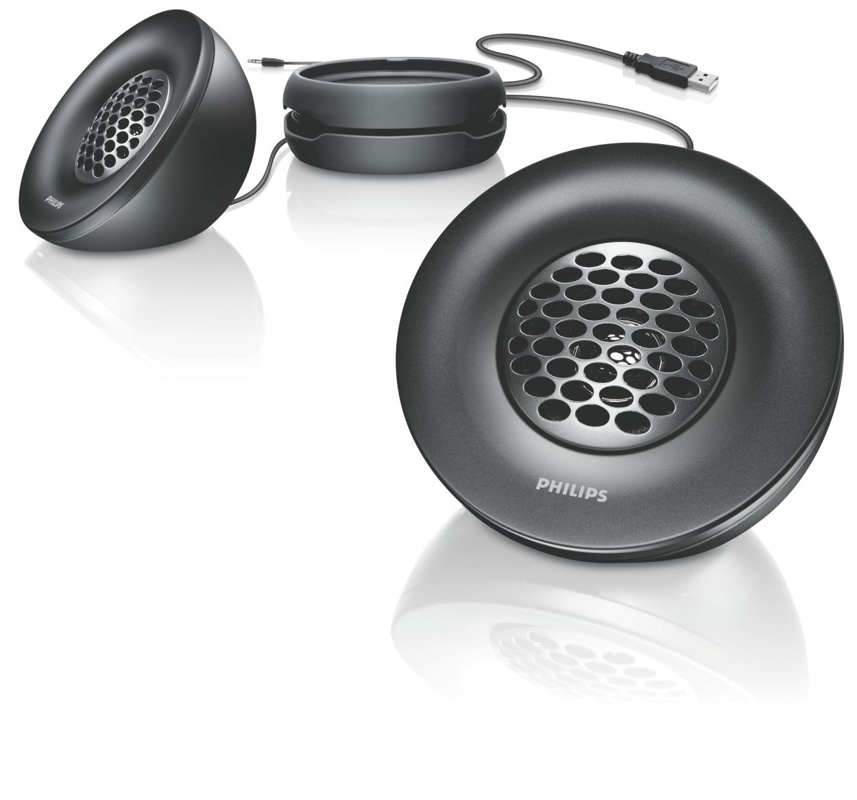 Динамик филипс. Philips Multimedia Speakers 2.0. Колонки Philips Spa. Колонки Philips SBA 1520. Philips Portable Speaker System spa2100.