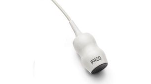 D2tcd Transducer 