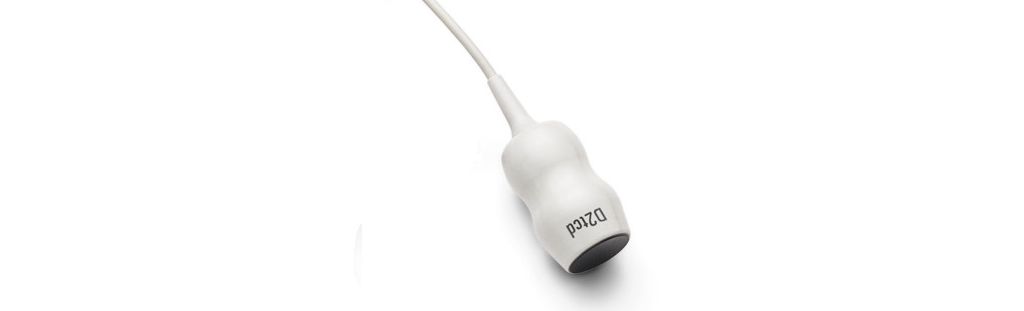 Standard product photograph