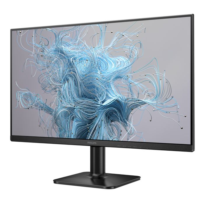 PHILIPS フルHD液晶モニター 242E2F/11 23.8インチ  美品 フル HD 液晶モニター 242E2F/11 | Philips