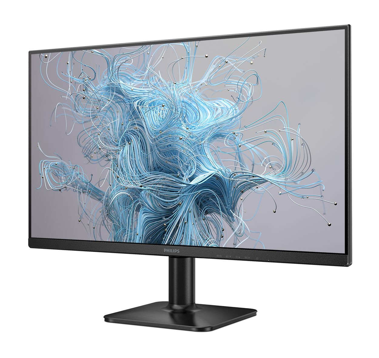 24型フルHD液晶モニター Monitor フル HD 液晶モニター 24E2N2100/11 | Philips