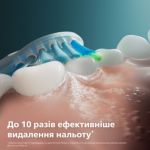 Чистящая насадка для тщательной чистки