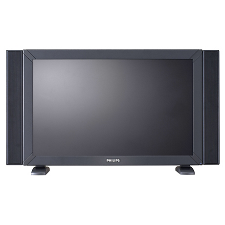 300WN5VB/27  LCD monitor
