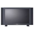 excellent and robust display solution