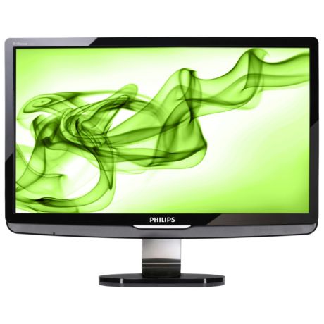 230C1HSB/05 Brilliance LCD-monitor