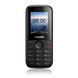 Telefon komórkowy