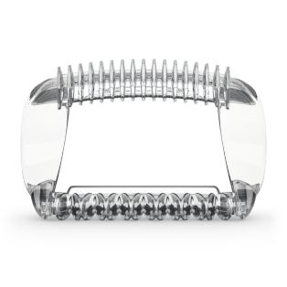 Satinelle Essential Épilateur