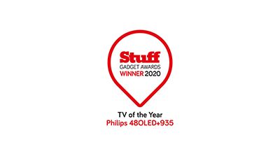 Award image AWARD-3620206