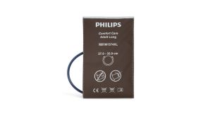 https://images.philips.com/is/image/philipsconsumer/fe7ab4af9d6044119b98a77c01578ce0 