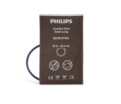 https://images.philips.com/is/image/philipsconsumer/fe7ab4af9d6044119b98a77c01578ce0?$jpglarge$&wid=420&hei=360