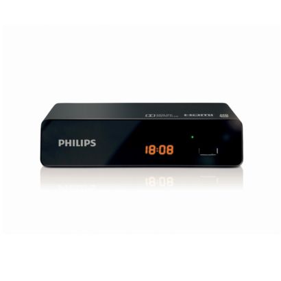 Philips