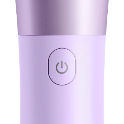Philips VisaBoost
