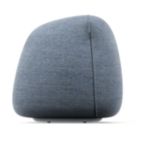 El hogar se encuentra donde está tu música