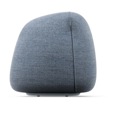 El hogar se encuentra donde está tu música