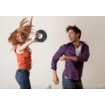 Obklopte se přirozeným vtahujícím zvukem