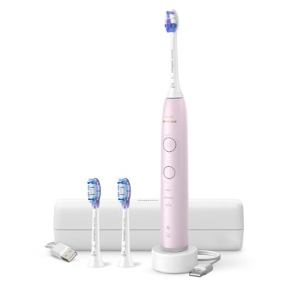 Sonicare Series 6700