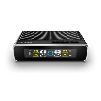 Philips GoSure TE60x