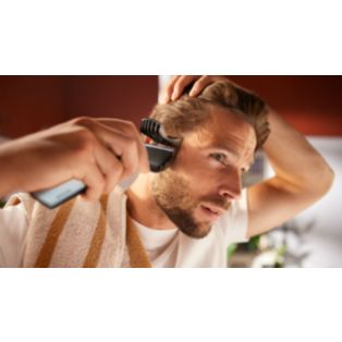 Hairclipper series 3000 Tondeuse