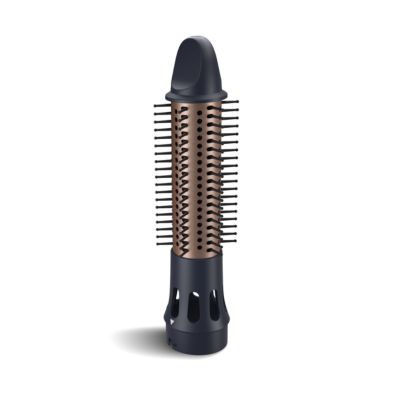 Philips BHA530/00 5000 Series Air Styler