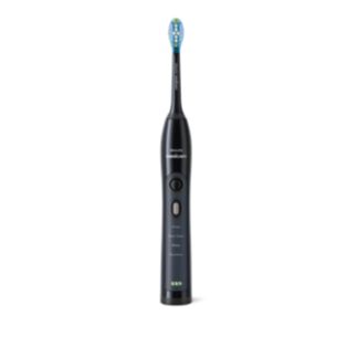 Sonicare FlexCare Sonic electric toothbrush