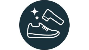 prapazar.com pazaryeri woocommerce entegrasyonu
