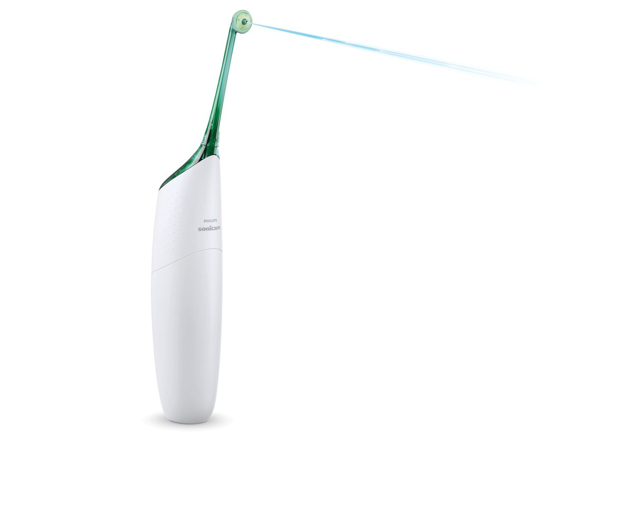 AirFloss Interdental - Rechargeable HX8261/01 | Sonicare