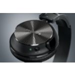 Больше звука без шумов